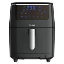 هواپز 6.5 لیتر تفال مدل FW2018