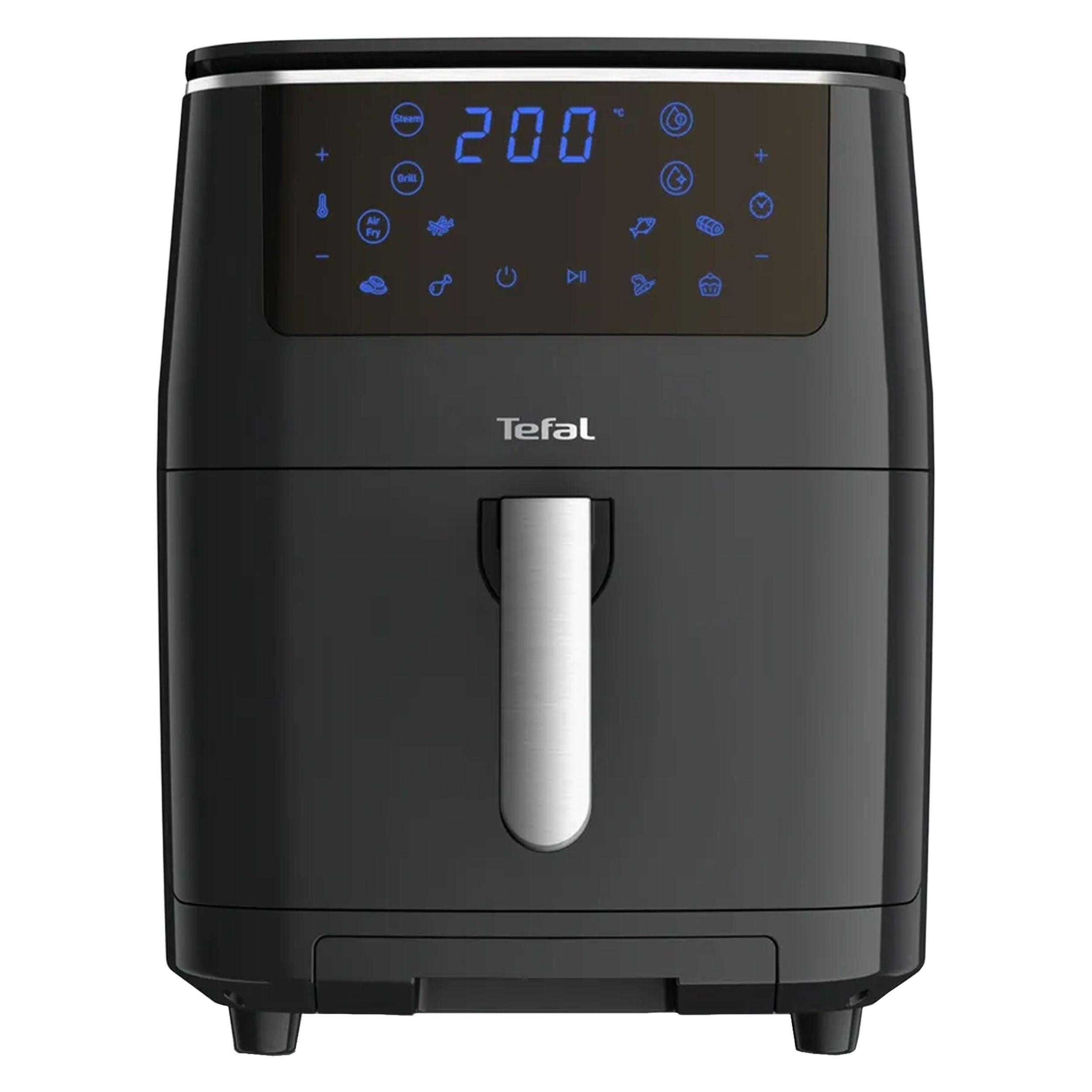 هواپز 6.5 لیتر تفال مدل FW2018