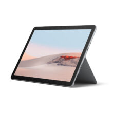 تبلت مایکروسافت مدل Surface Go 2-Pentium 4425Y ظرفیت 64 گیگابایت و رم 4 گیگابایت