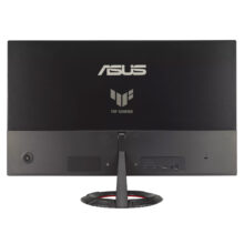 مانیتور گیمینگ 27 اینچ ایسوس مدل TUF Gaming VG279Q3R