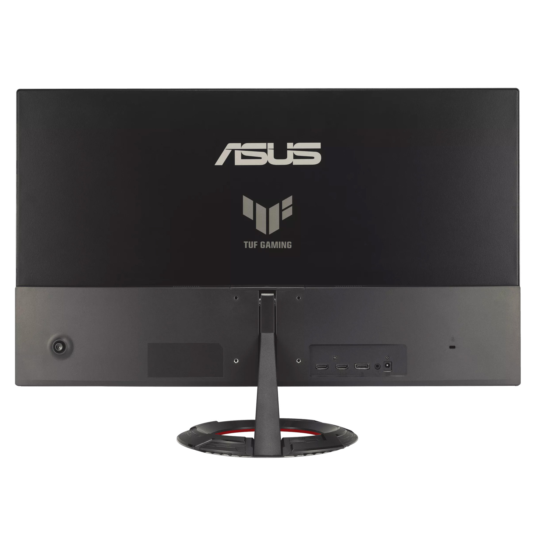 مانیتور گیمینگ 27 اینچ ایسوس مدل TUF Gaming VG279Q3R