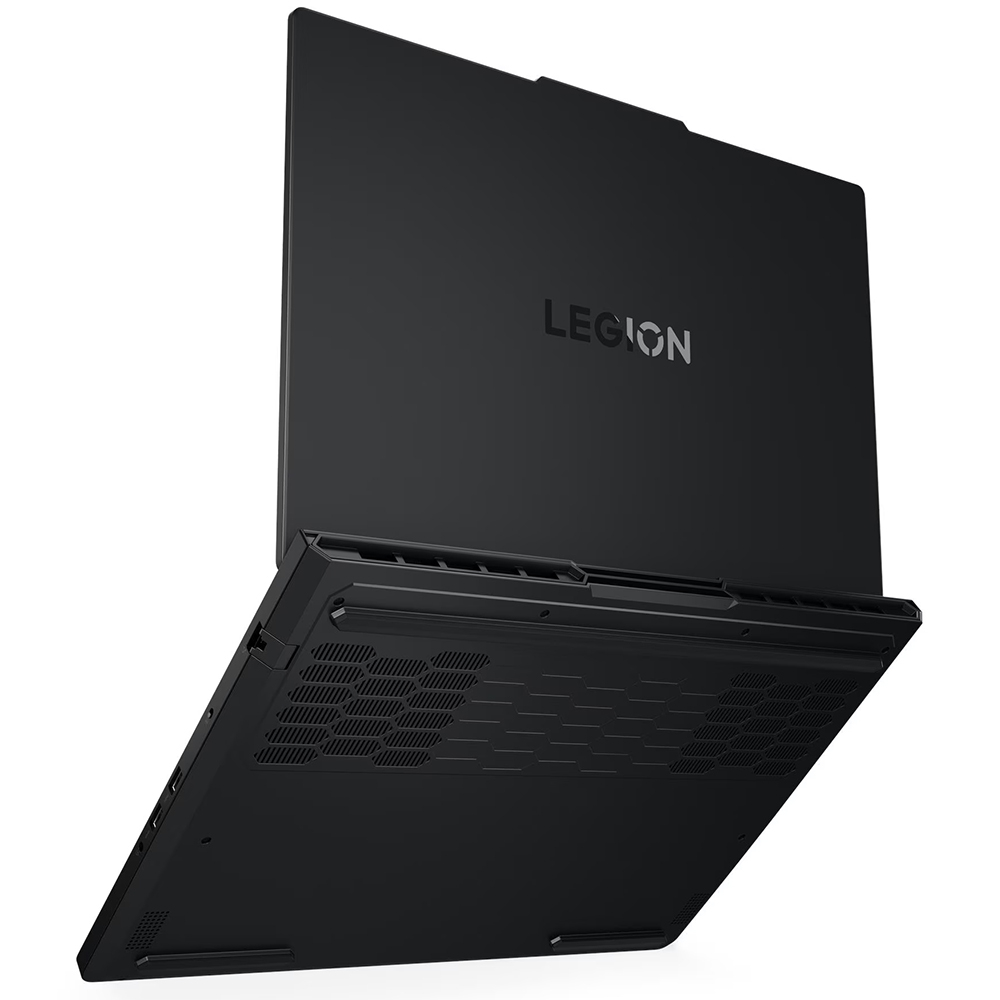 لپ تاپ 16 اینچی لنوو مدل Legion Pro 5 16IAX10-Core ultra 9 275HX-32GB DDR5 5600MHz-1TB SSD-RTX5070 8GB-OLED 165Hz