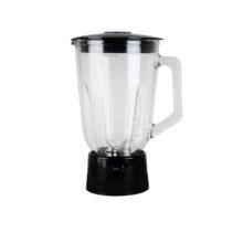 آبمیوه گیری مباشی مدل ME-JB2008SS