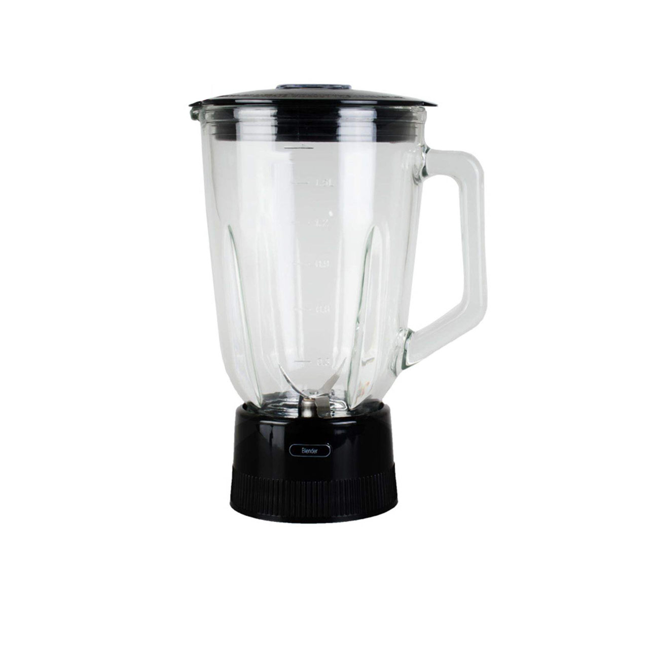 آبمیوه گیری مباشی مدل ME-JB2008SS