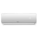 کولرگازی 30 هزار دور ثابت جی پلاس مدل GAC-TF30ELN1A/GAC-TF30ELU1A