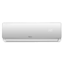 کولرگازی 30 هزار دور ثابت جی پلاس مدل GAC-TF30ELN1A/GAC-TF30ELU1A