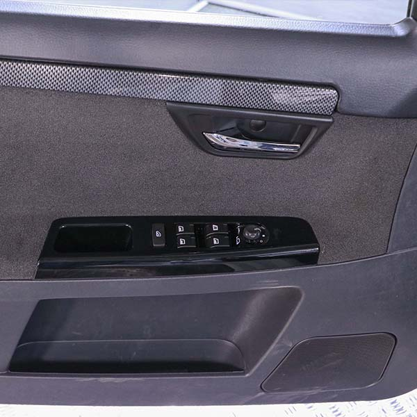 خودرو ایران خودرو مدل سورن پلاس دوگانه دنده ای سال 1404