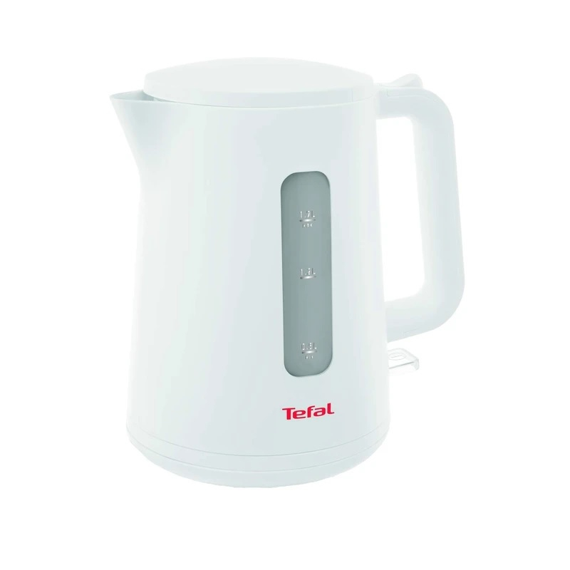 کتری برقی تفال مدل KO2001 گنجایش 1.7 لیتر کتری برقی تفال مدل KO2001 گنجایش 1.7 لیتر