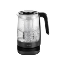 کتری برقی زولینگ مدل 53102-501-0 گنجایش 1.7 لیتر