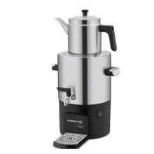 سماور برقی کرکماز مدل A 841