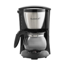 قهوه‌ساز بویانت مدل BC-8432