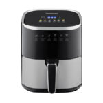 سرخ کن بدون روغن 5 لیتری هنریچ مدل HFR 8215