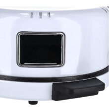 نان پز جی پاس مدل GBM63036