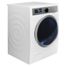 ماشین لباسشویی دوو مدل DWK-LIFE830TS ظرفیت 8 کیلوگرم