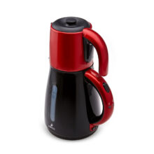 چای ساز کاراجا مدل Daystar 1501