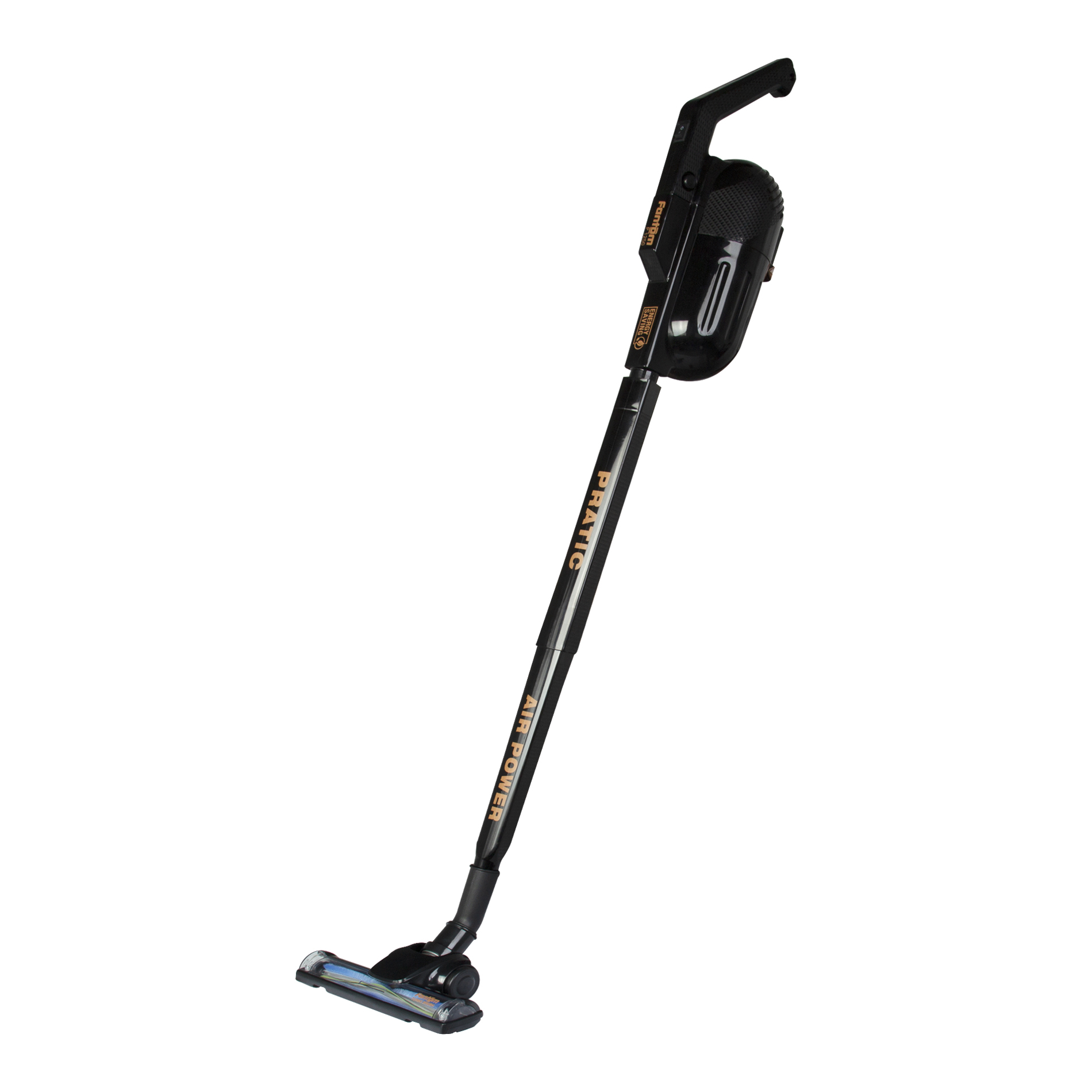 جاروبرقی فانتوم مدل Air Power