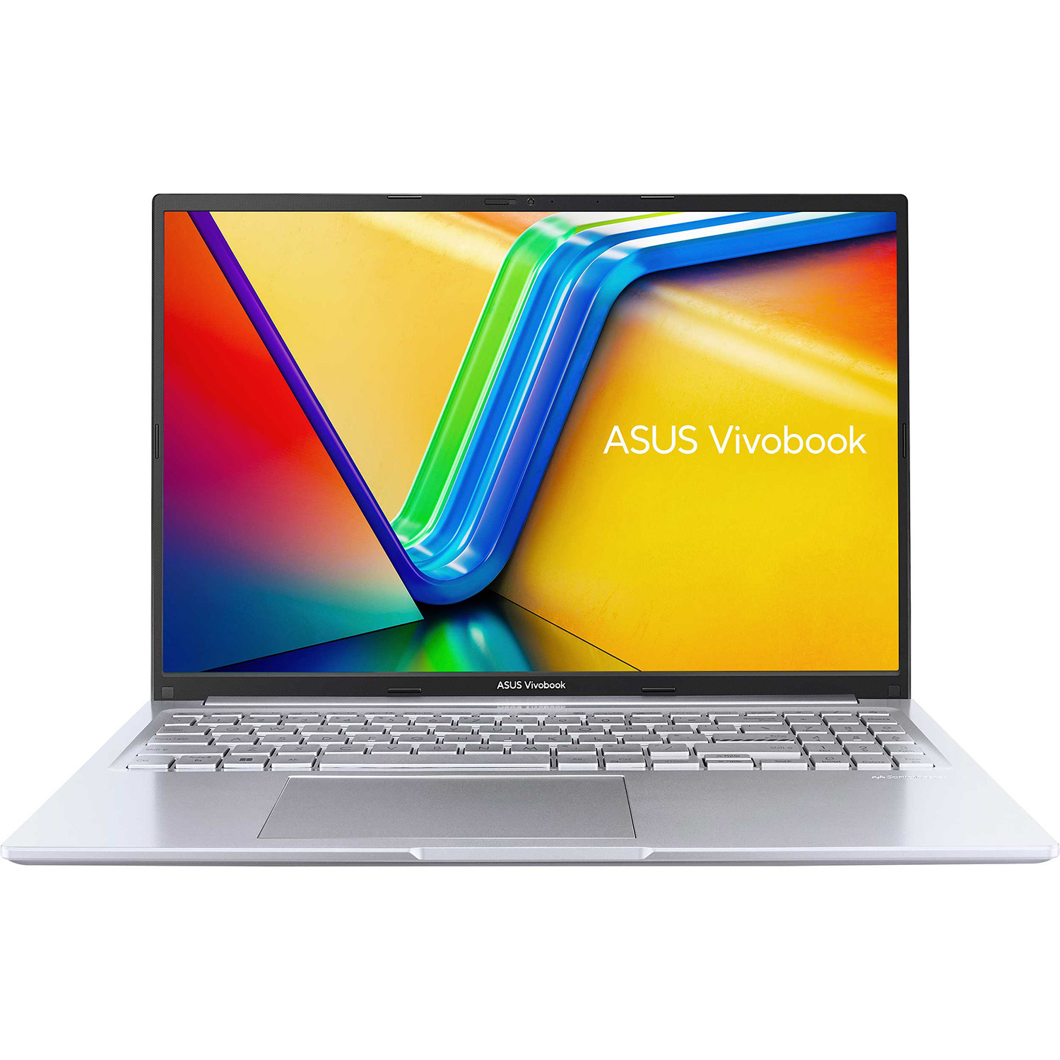 لپ تاپ 16 اینچی ایسوس مدل Vivobook 16 R1605VA-MB999-i7 1355U-16GB DDR4 3200MHz-512GB SSD-IPS 60Hz