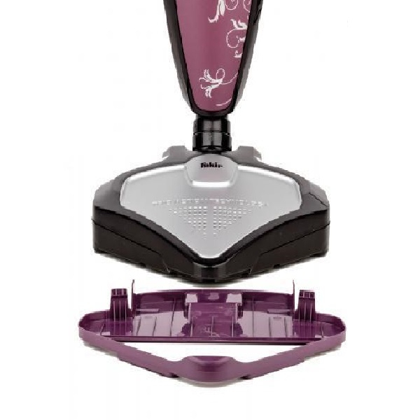 جاروبرقی فکر مدل DARKY S