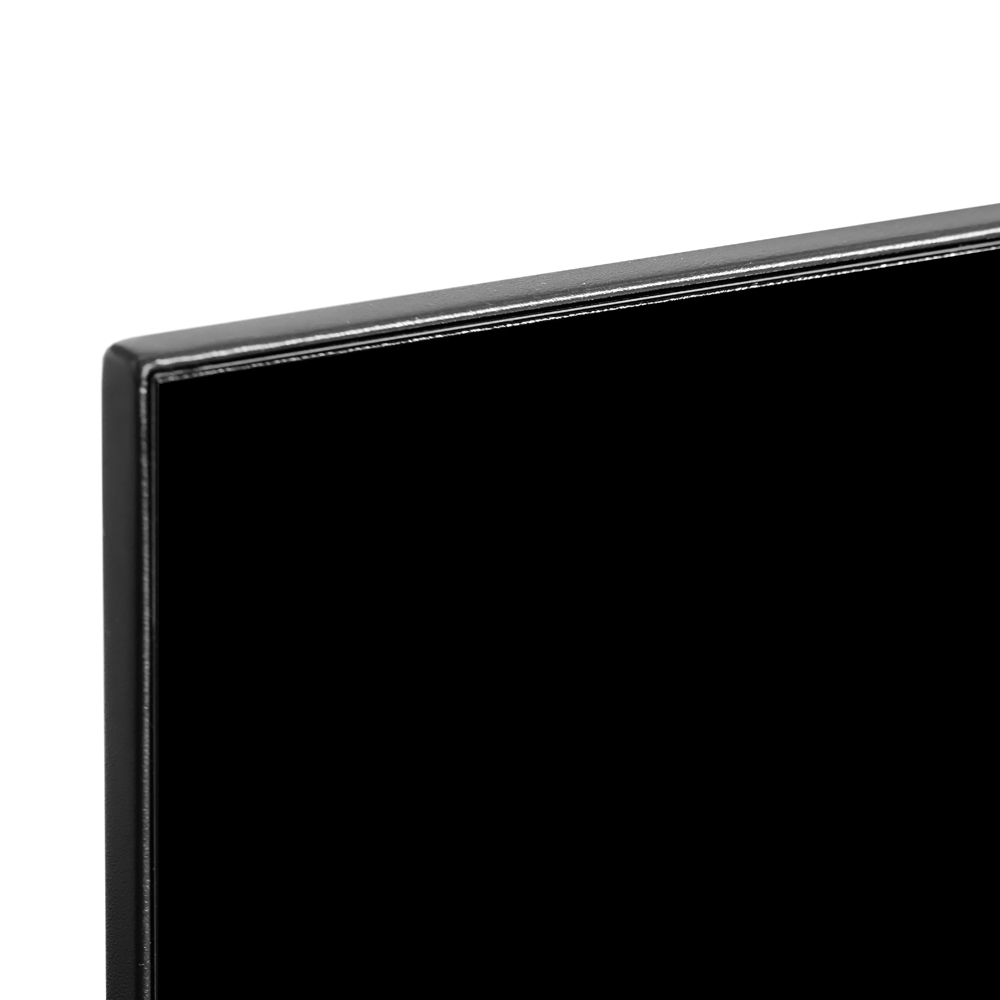 تلویزیون کیو ال ای دی هوشمند جی پلاس مدل GTV-55PQ738CS سایز 55 اینچ