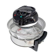 سرخ کن بدون روغن 7 لیتری مکسی مدل NEW