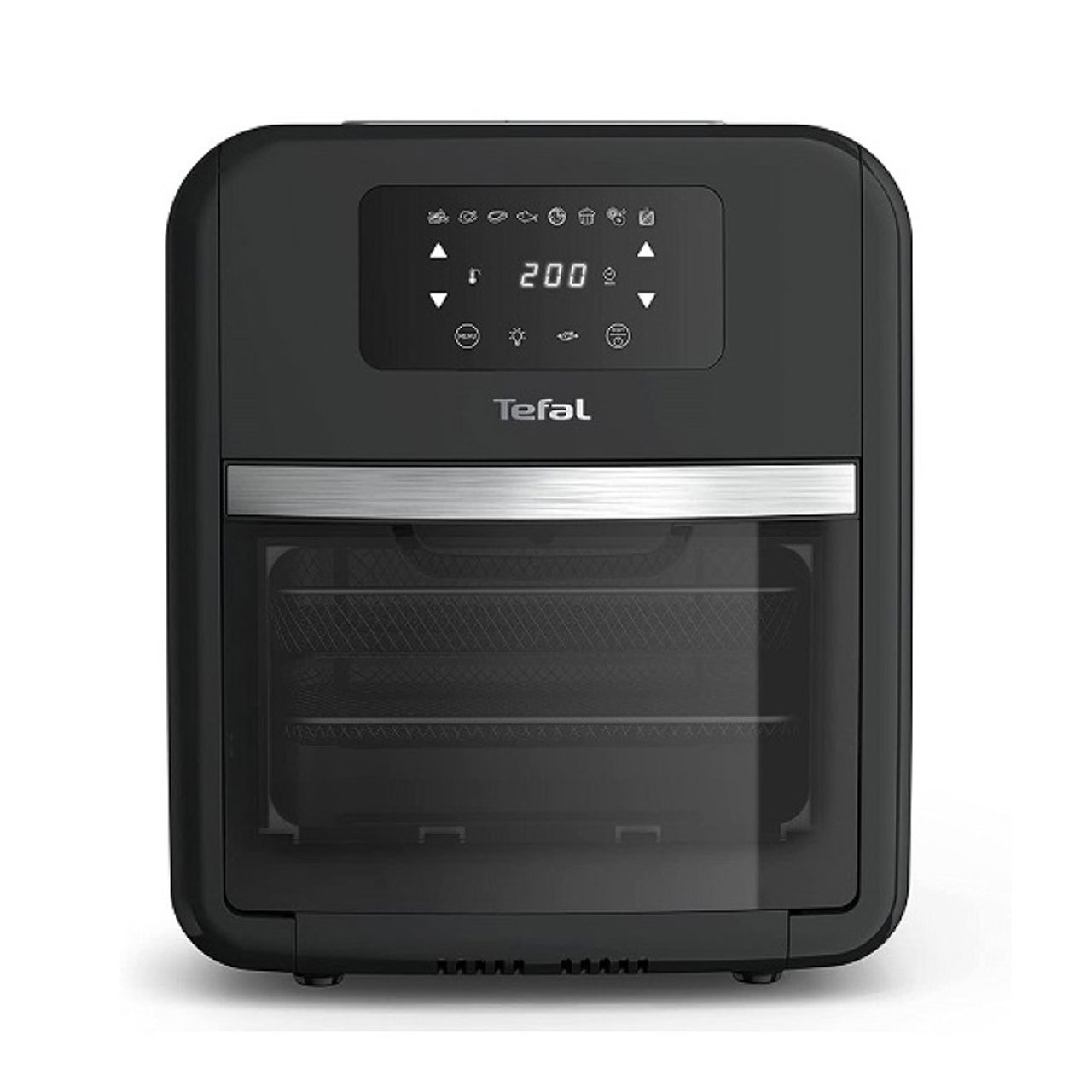 سرخ کن بدون روغن تفال مدل FW501827