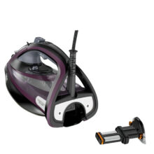 اتو بخار تفال مدل FV9835