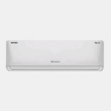 کولر گازی اسپلیت دیواری 24000 دور ثابت گری مدل S4’matic-C24H3