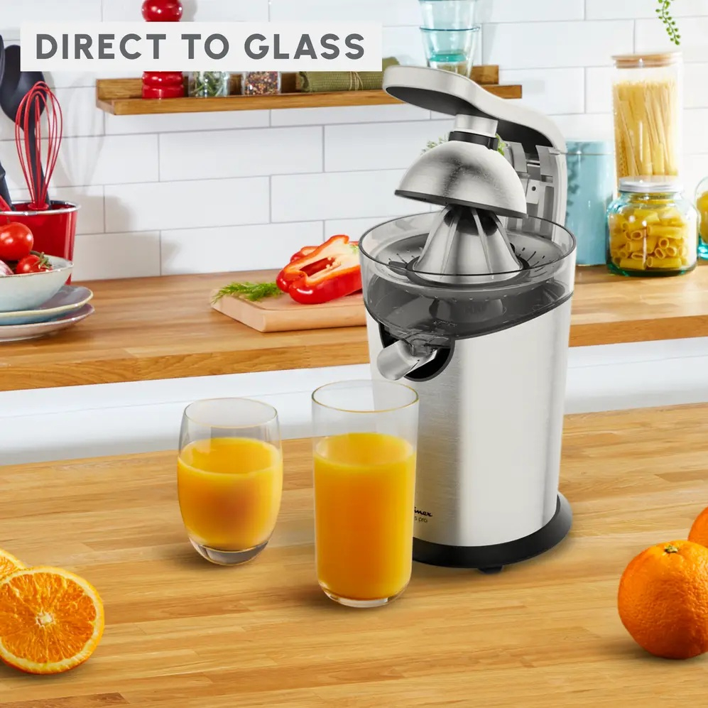 آب مرکبات‌گیر مولینکس مدل PC700D10