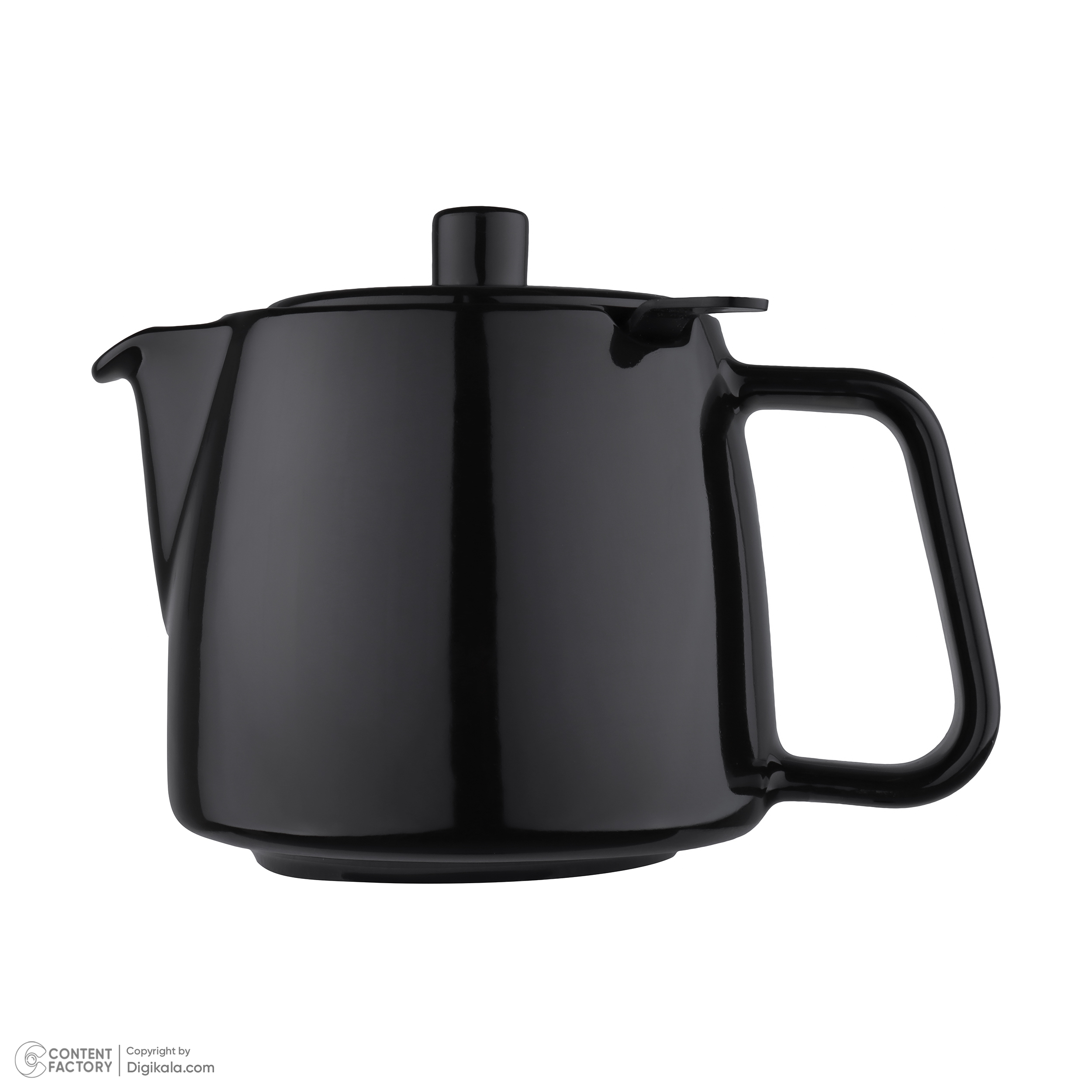 چای ساز روی هم پارس خزر مدل IEAEXPERT