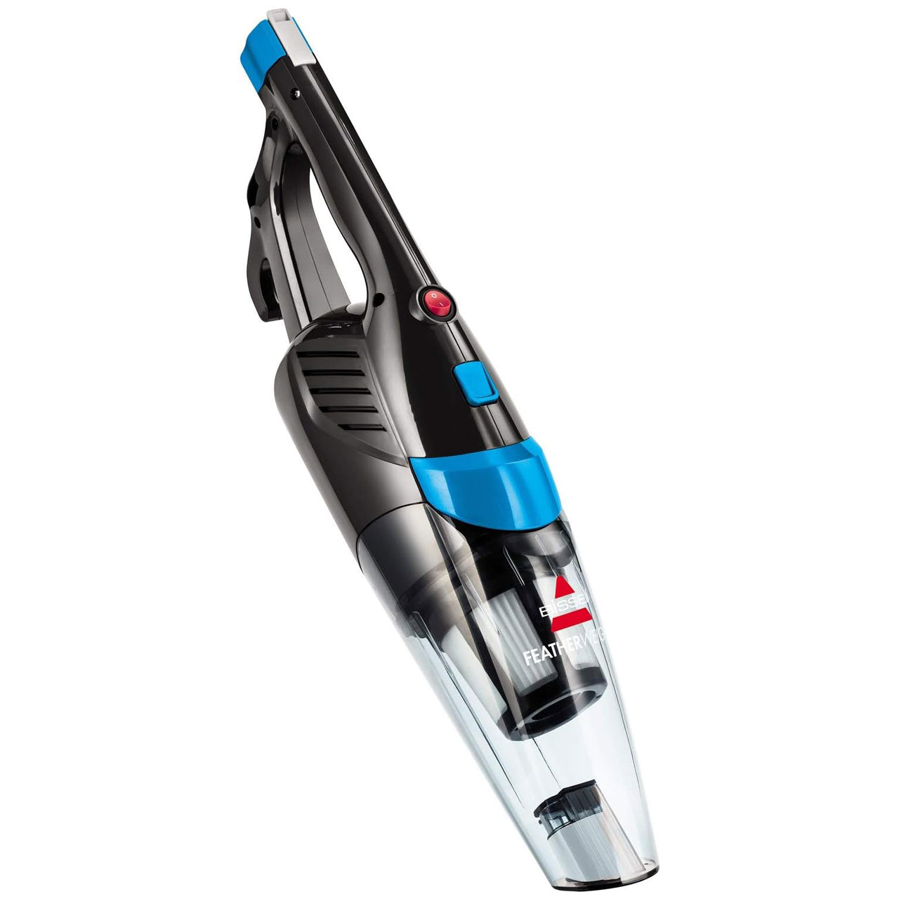 جاروبرقی بیسل مدل 2024E