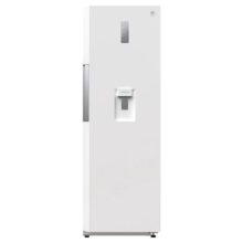 یخچال فریزر دوقلو 40 فوت دوو مدل SRI/SFI-20MW