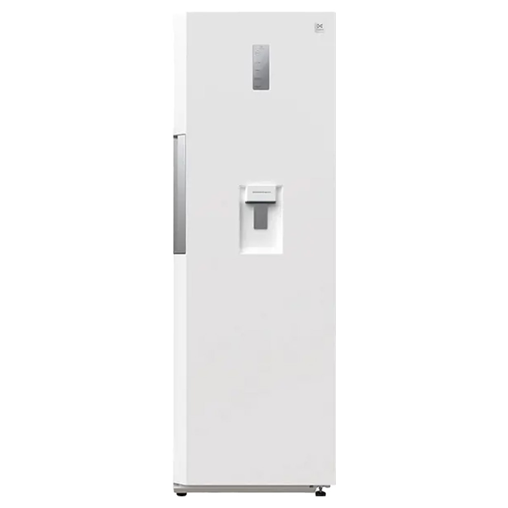 یخچال فریزر دوقلو 40 فوت دوو مدل SRI/SFI-20MW