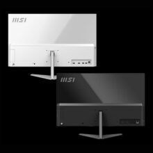 کامپیوتر همه کاره 27 اینچی ام اس آی مدل  AM271 11M -J