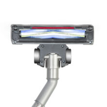 جاروبرقی فانتوم مدل Air Power