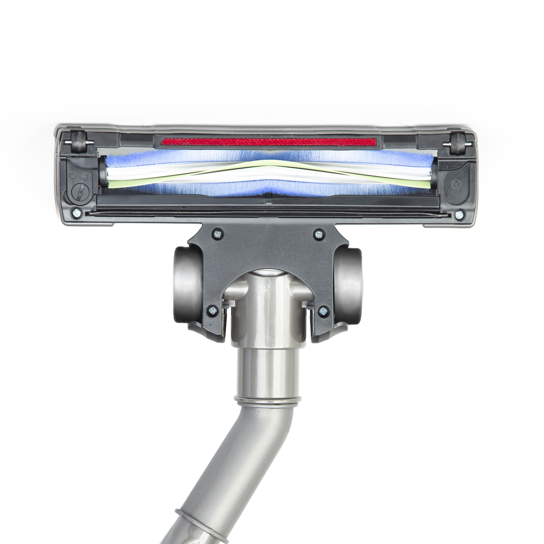 جاروبرقی فانتوم مدل Air Power