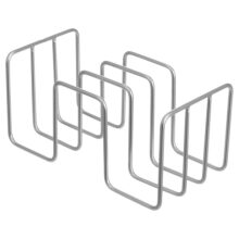 آرام پز سنکور مدل SPR 7200SS