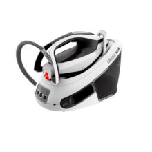 اتو مخزن‌دار 2830 وات تفال مدل SV8130E0