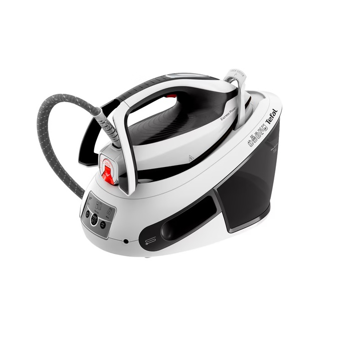 اتو مخزندار 2830 وات تفال مدل SV8130E0