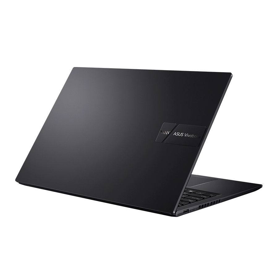 لپ تاپ 16 اینچ ایسوس مدل Vivobook 16 M1605YA-MB134-R7 7730U-16GB DDR4-512GB SSD-IPS