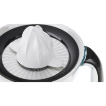 آب مرکبات گیری مولینکس سری Vitapress مدل PC302