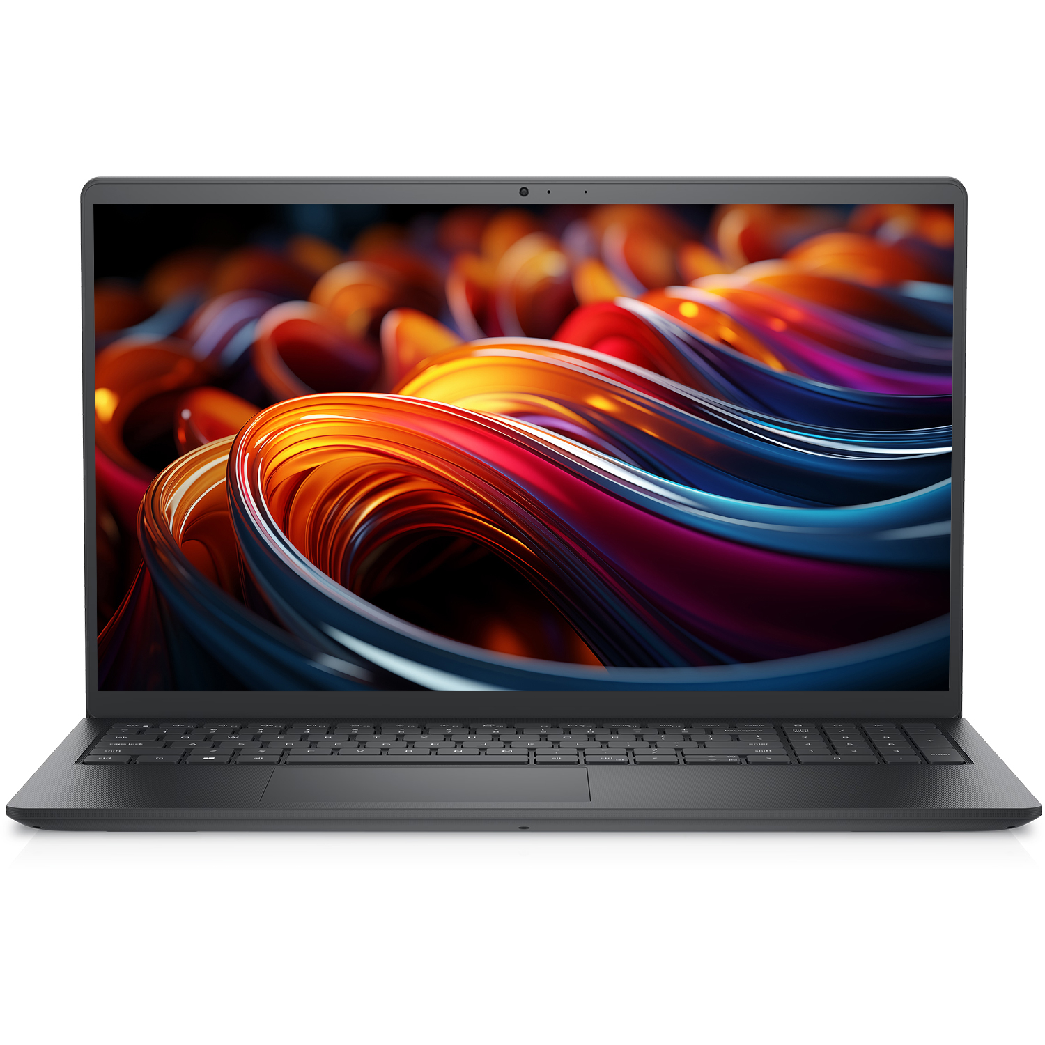 لپ تاپ 15.6 اینچی دل مدل Vostro 3530-i5 1334U-8GB DDR4-512GB SSD-IPS