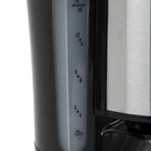 قهوه ساز مولینکس مدل FG110540