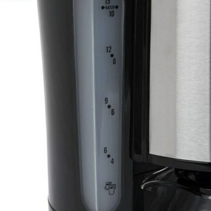 قهوه ساز مولینکس مدل FG110540