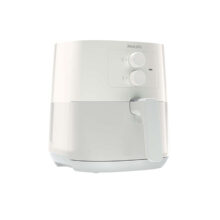 سرخ کن بدون روغن فیلیپس مدل 9200