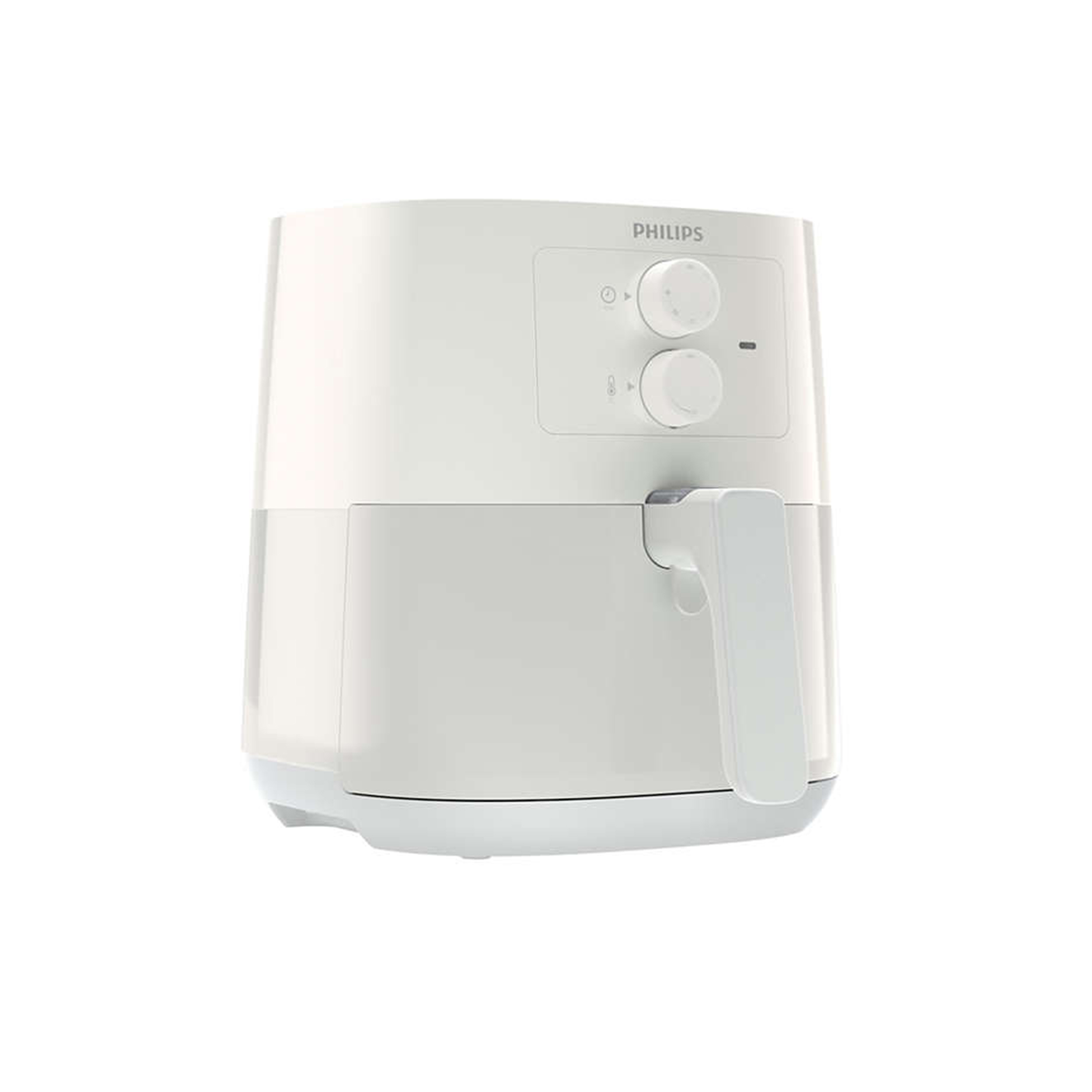 سرخ کن بدون روغن فیلیپس مدل 9200