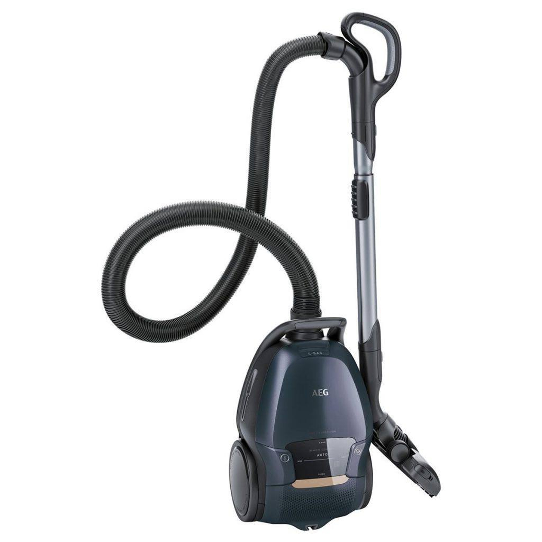 جاروبرقی آاگ مدل  VX9-4-8IBM