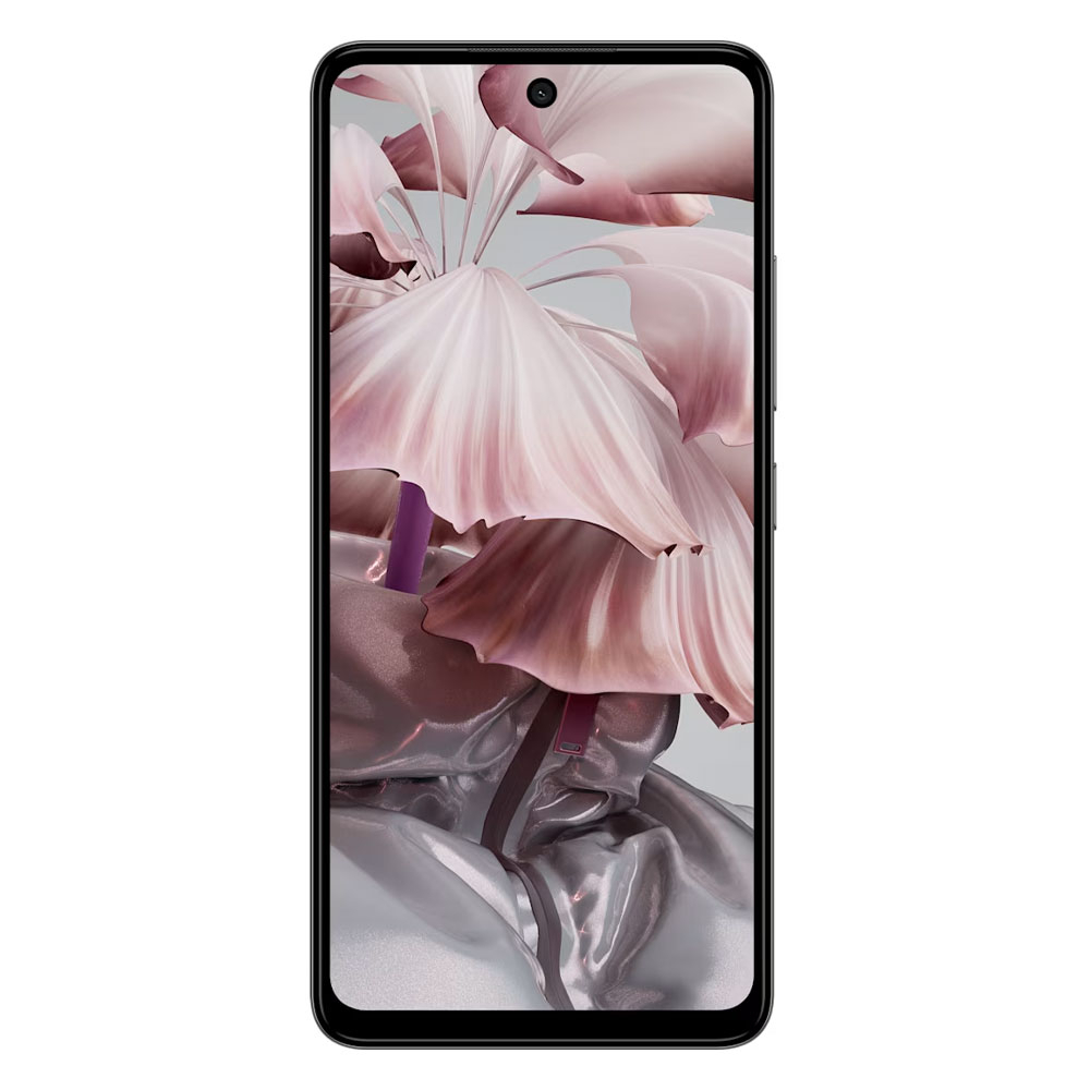 گوشی موبایل اچ ام دی مدل Pulse دو سیم‌ کارت ظرفیت 128 گیگابایت و رم 4 گیگابایت - مونتاژ ایران تحت لیسانس HMD فنلاند