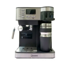 اسپرسو ساز دسینی مدل 222