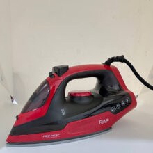 اتو بخار راف مدل R.1275R