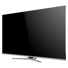 تلویزیون 65 اینچ ال ای دی هوشمند سام مدل QA65Q70DMH